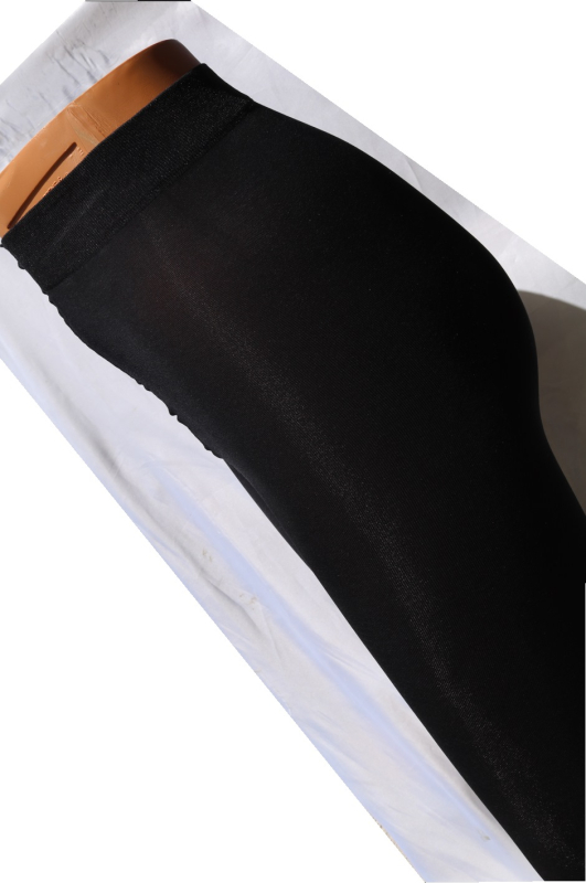 obraz- legging-opaque-satine-50d
